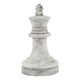 Athena Stone King Chess Piece_1376
