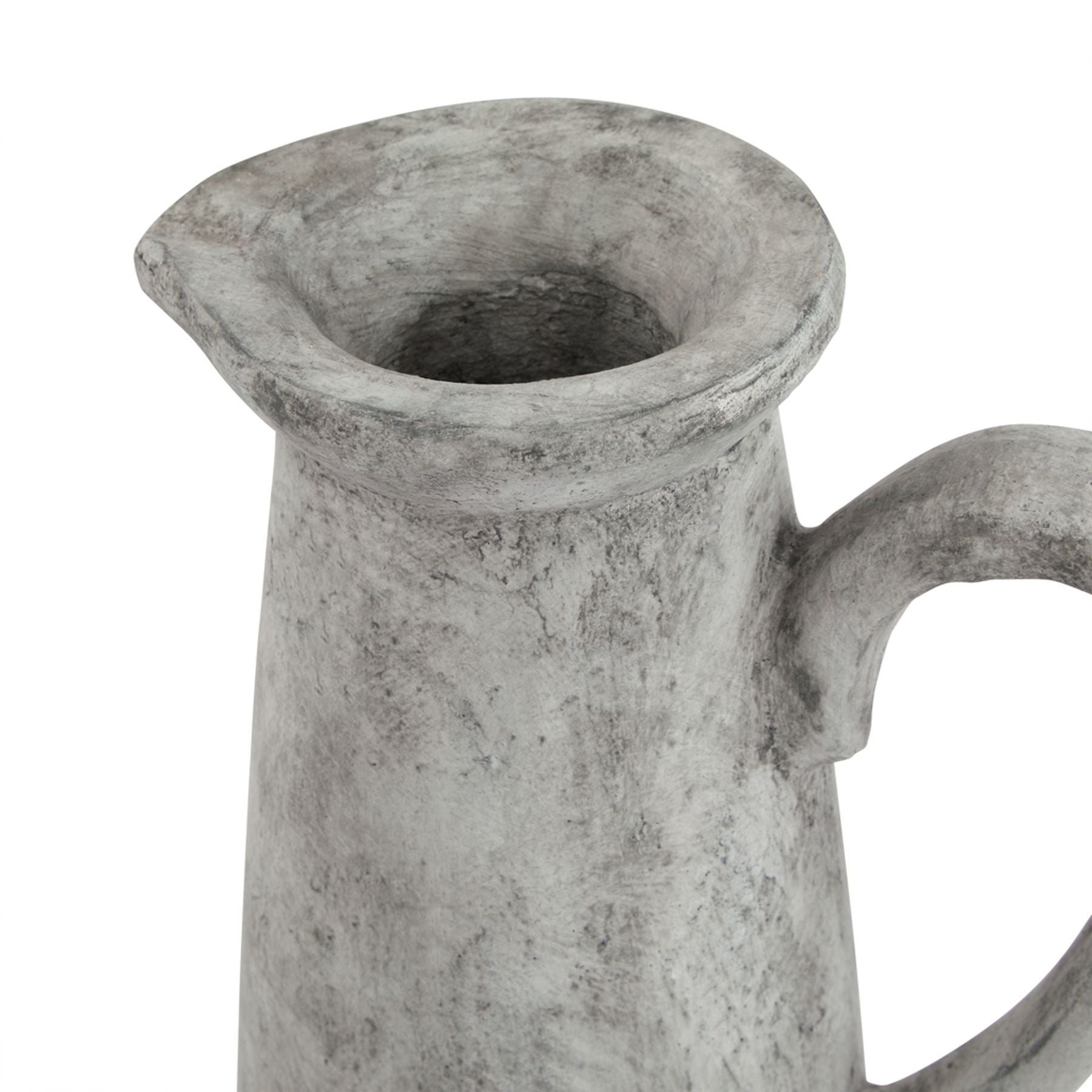 Athena Tall Jug_1396