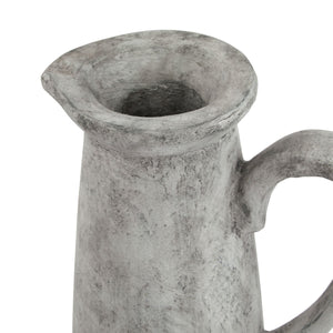 Athena Tall Jug_1396
