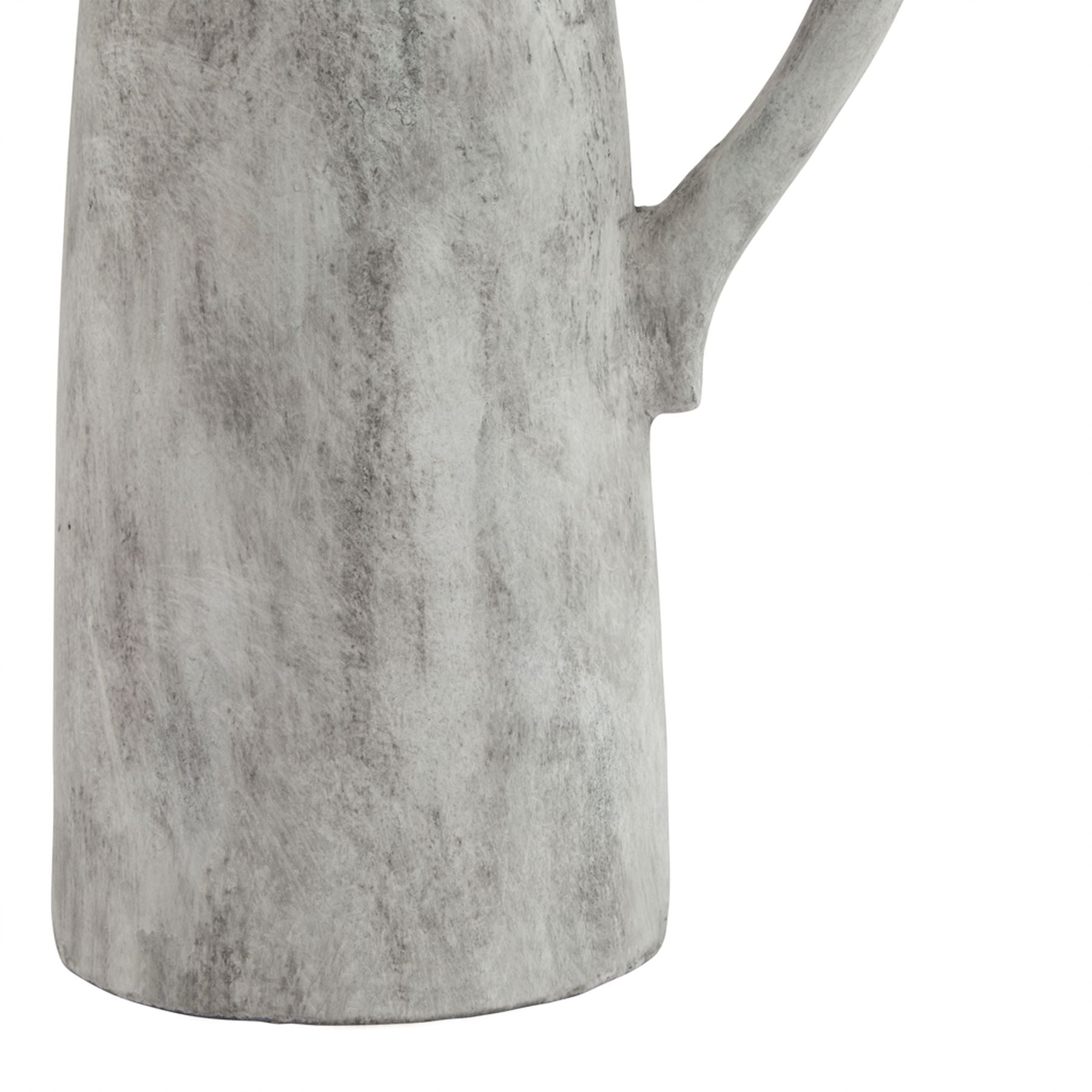 Athena Tall Jug_1397