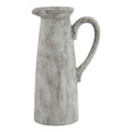 Athena Tall Jug_1395
