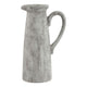 Athena Tall Jug_1395
