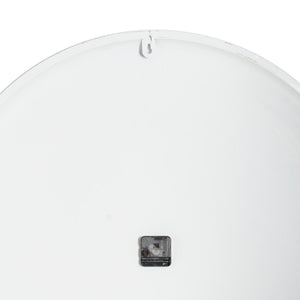 Aubrey Wall Clock_3955