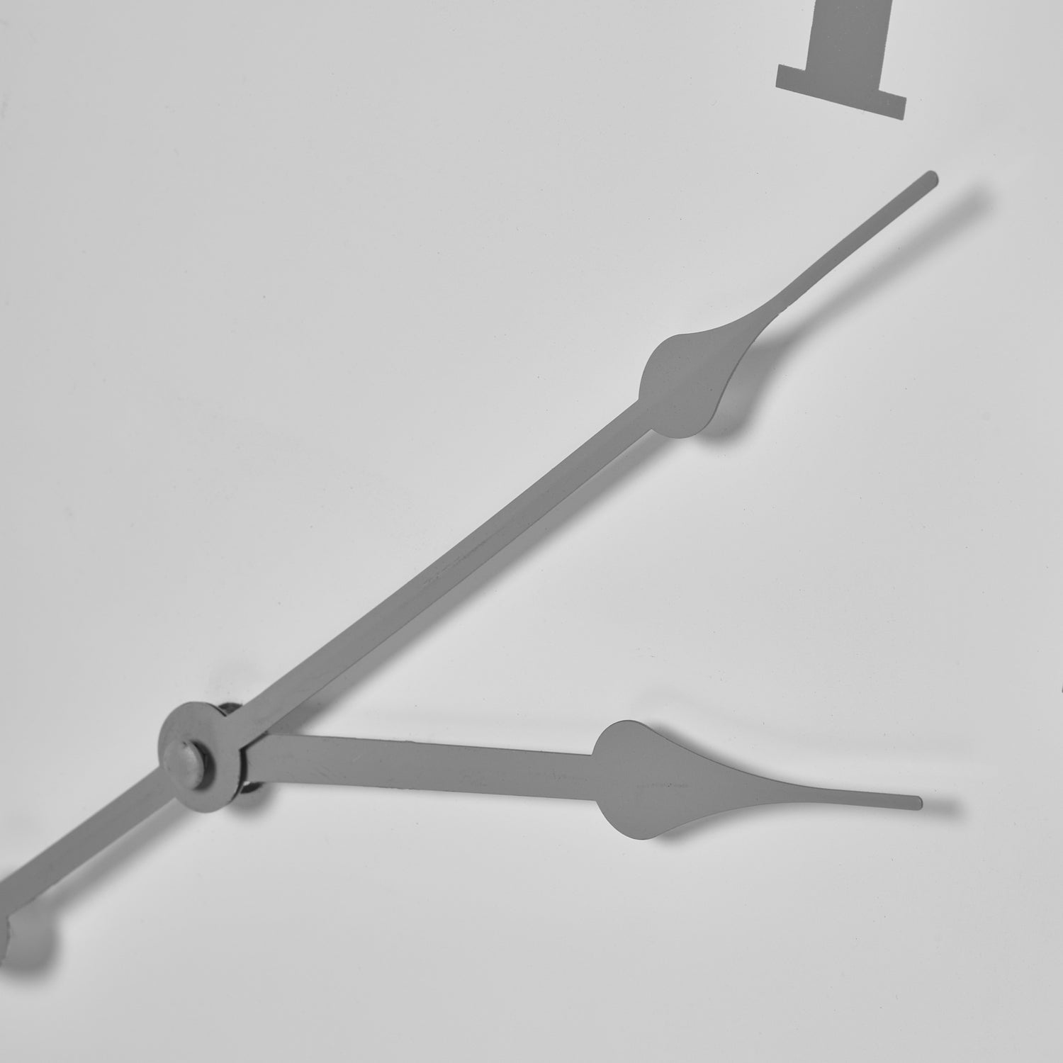 Aubrey Wall Clock_3958