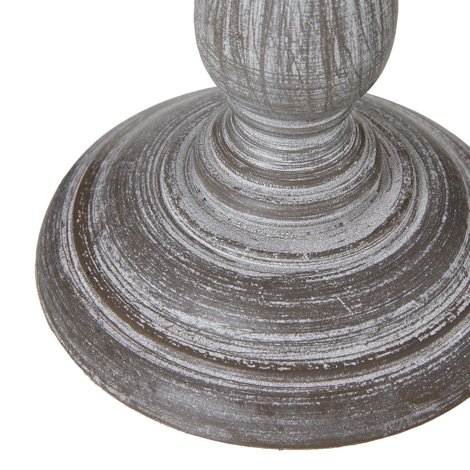 Augusta Column Table Lamp With Linen Shade_731