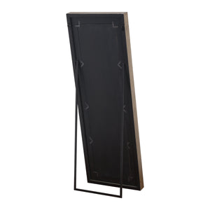 Augustus Tall Cheval Wall Mirror_4105