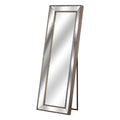 Augustus Tall Cheval Wall Mirror_4103