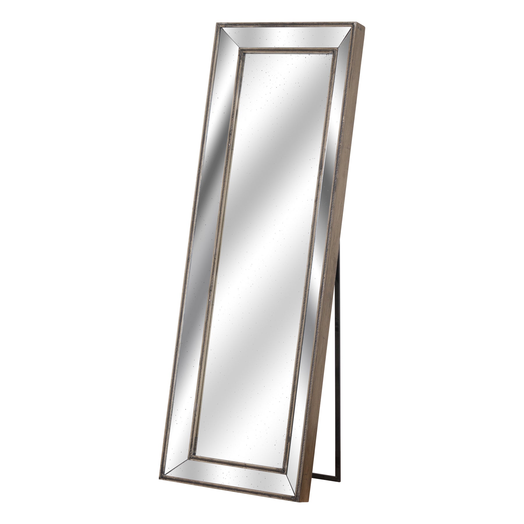 Augustus Tall Cheval Wall Mirror_4103