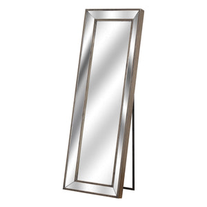 Augustus Tall Cheval Wall Mirror_4103
