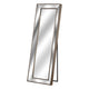 Augustus Tall Cheval Wall Mirror_4103