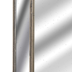Augustus Tall Cheval Wall Mirror_4104