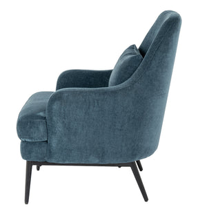 Avaris Wingback Armchair_50