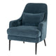 Avaris Wingback Armchair_48