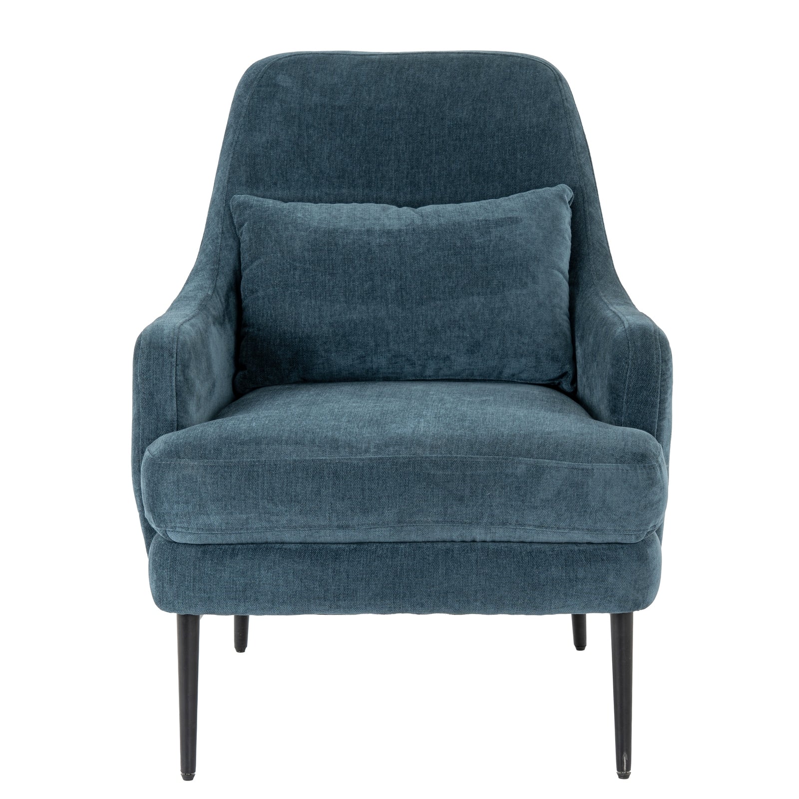 Avaris Wingback Armchair_49