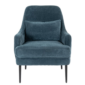 Avaris Wingback Armchair_49