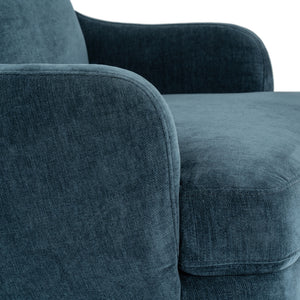 Avaris Wingback Armchair_52