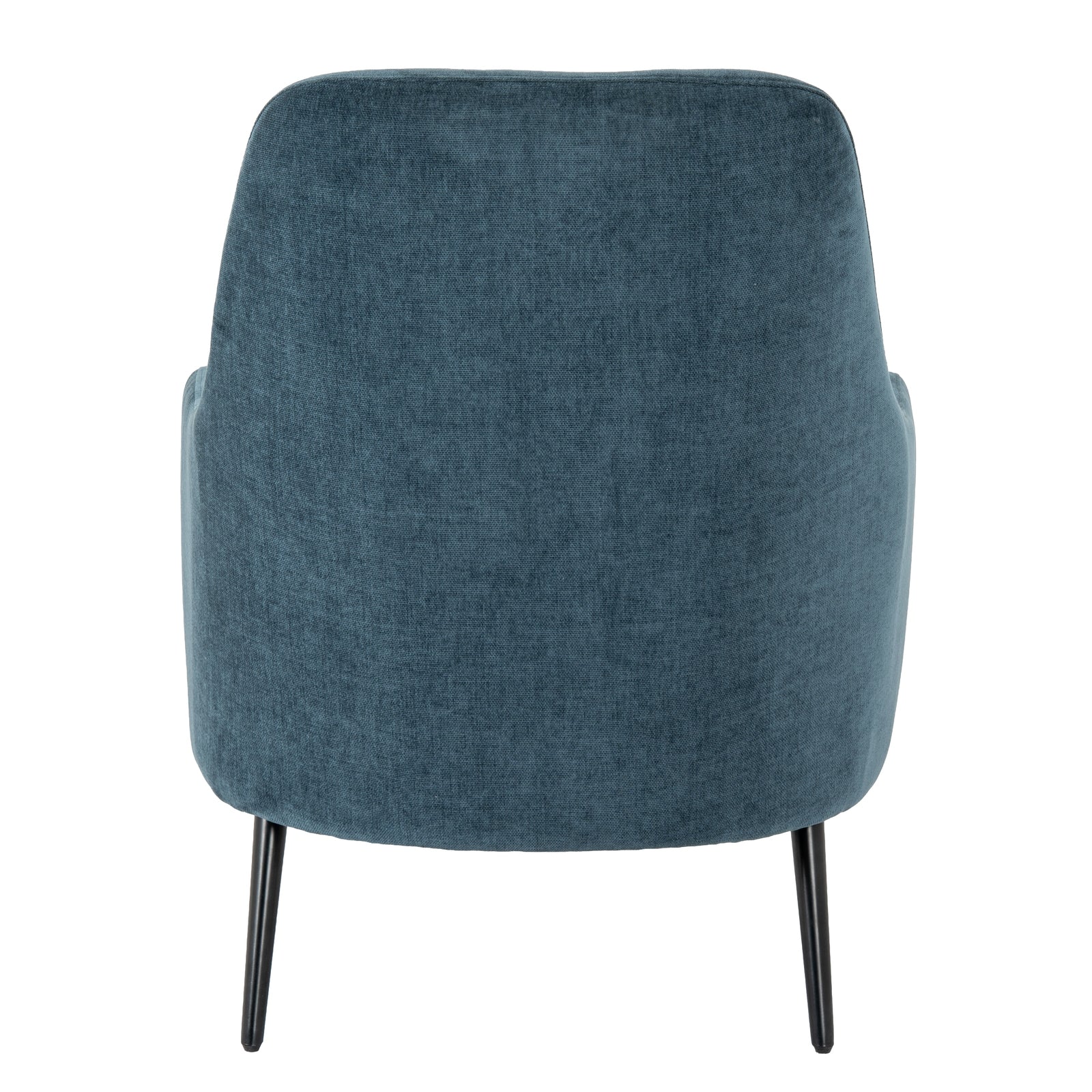 Avaris Wingback Armchair_51