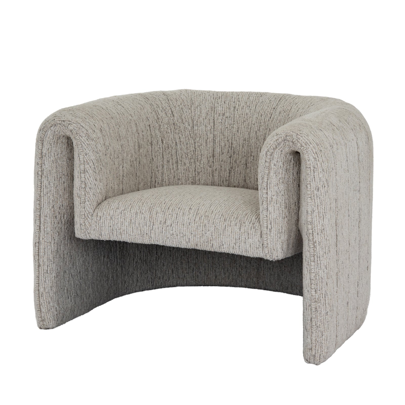 Avia Mist Armchair_53