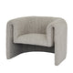 Avia Mist Armchair_53