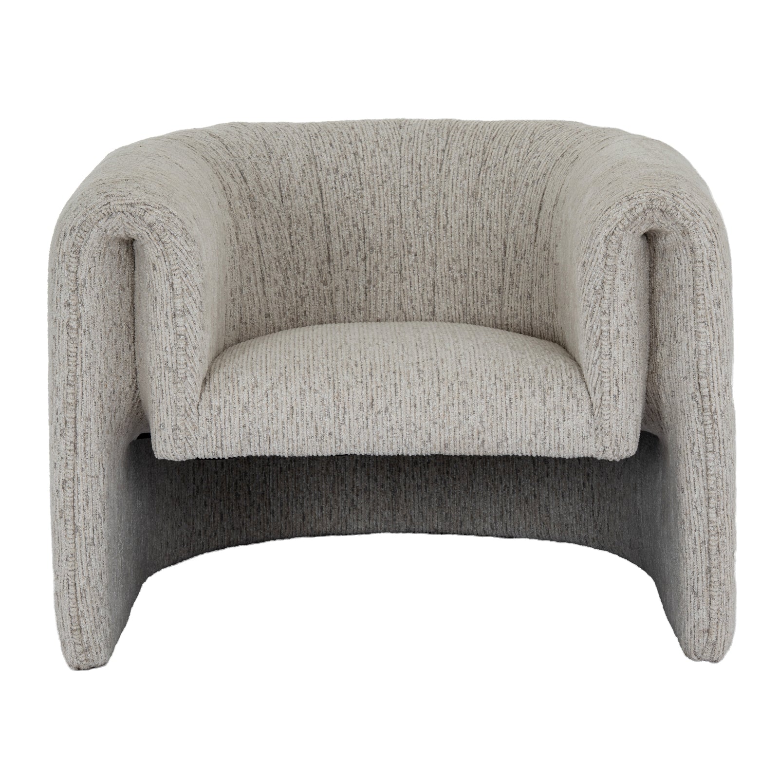 Avia Mist Armchair_54