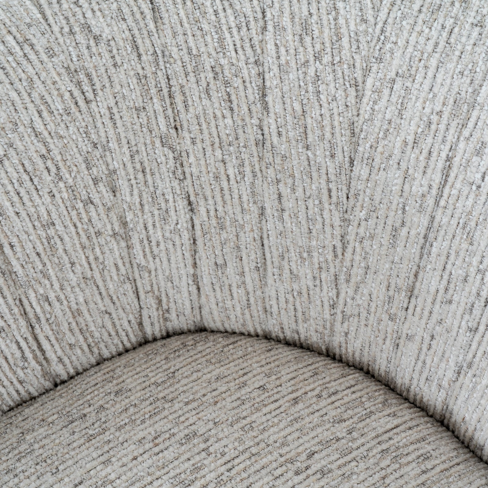 Avia Mist Armchair_57