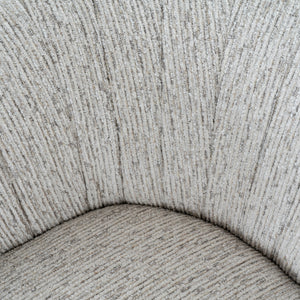 Avia Mist Armchair_57