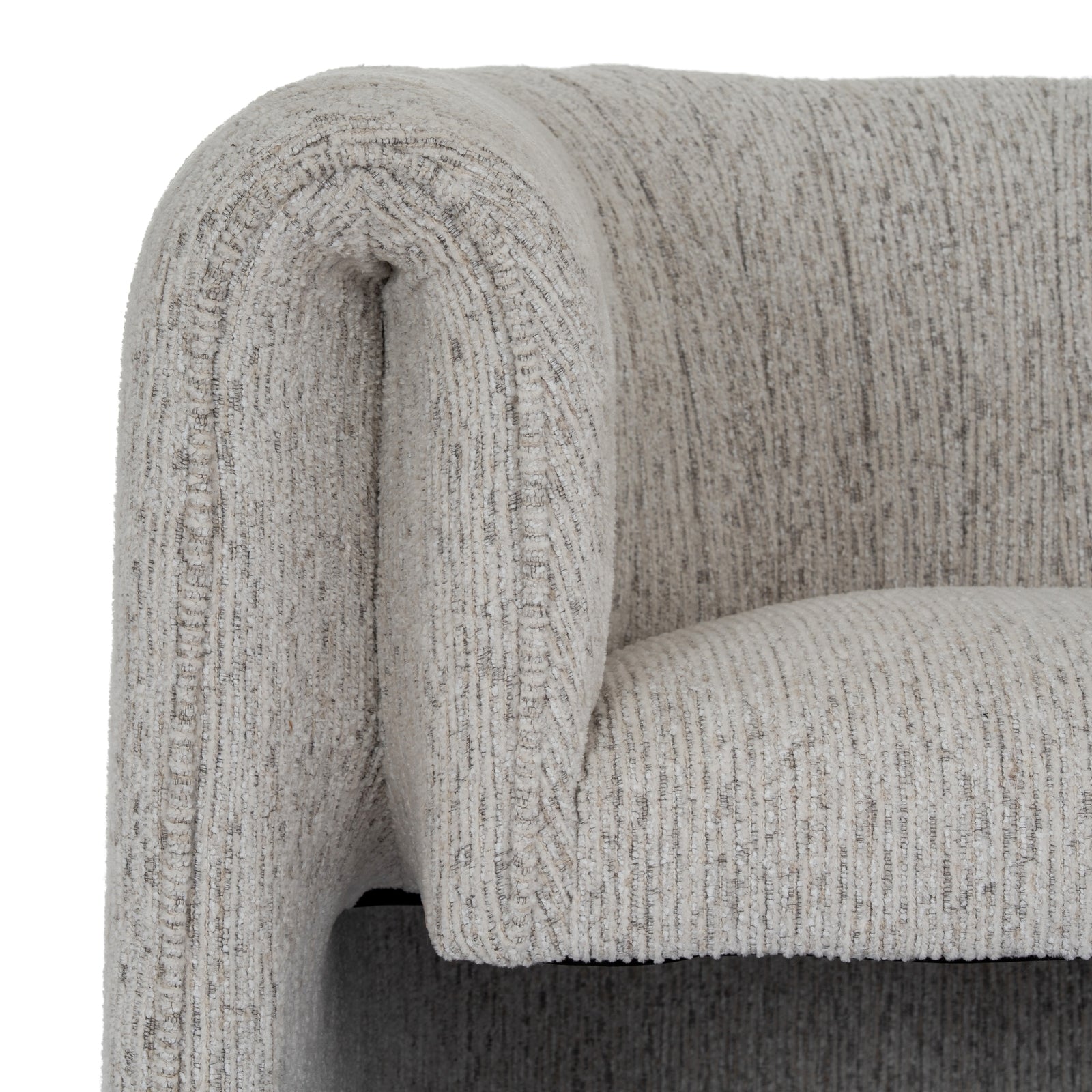 Avia Mist Armchair_55