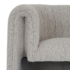 Avia Mist Armchair_55