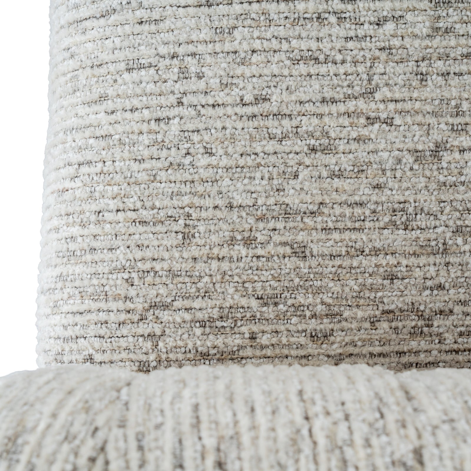 Avia Mist Armchair_56