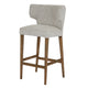 Avia Mist Barstool_58