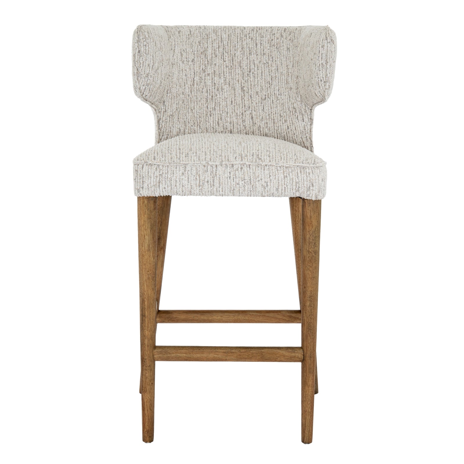Avia Mist Barstool_59