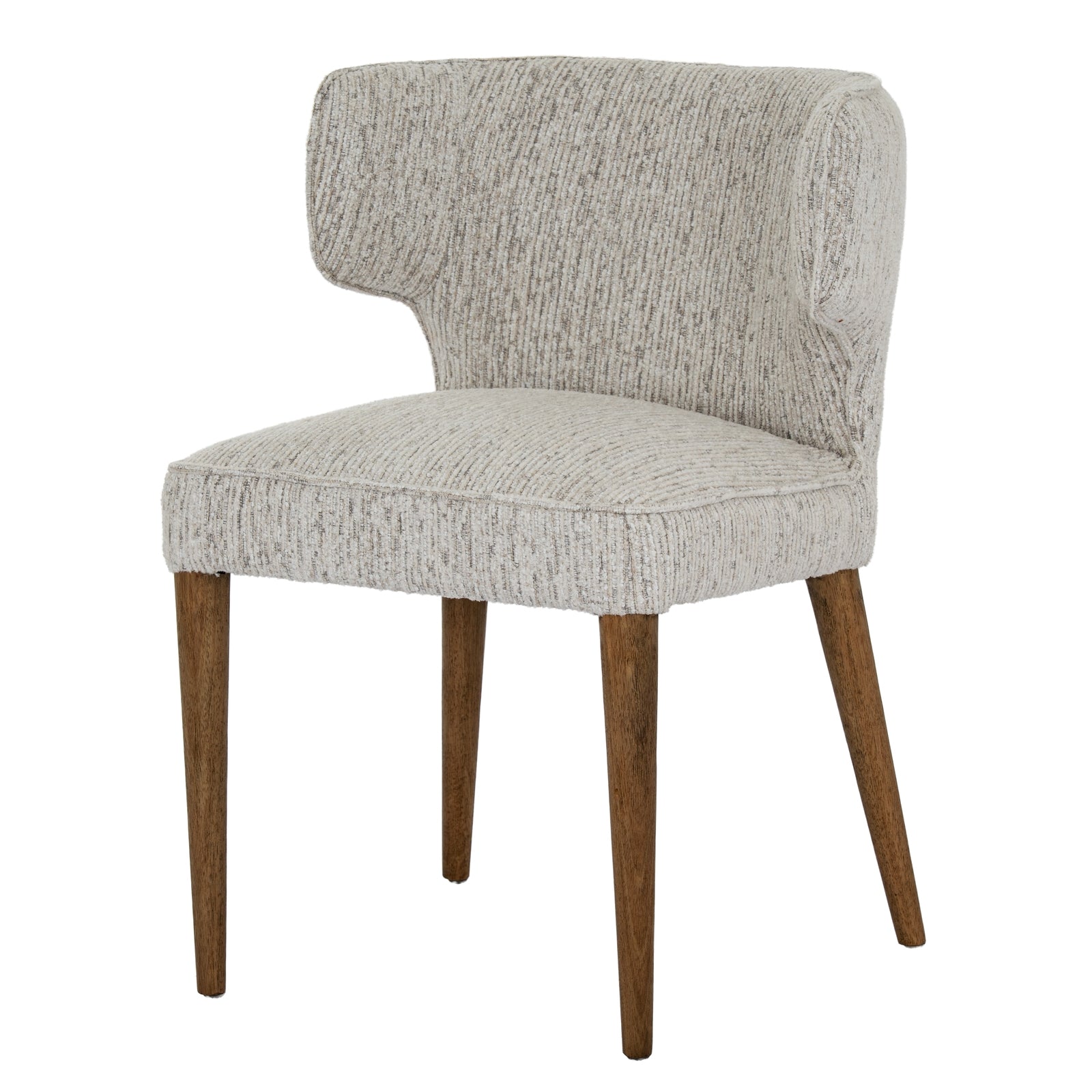 Avia Mist Dining Chair_63