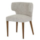 Avia Mist Dining Chair_63