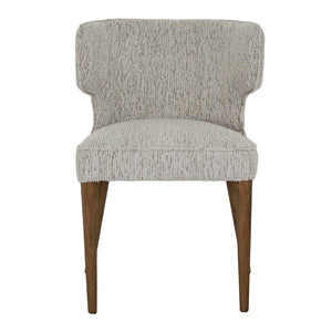 Avia Mist Dining Chair_64