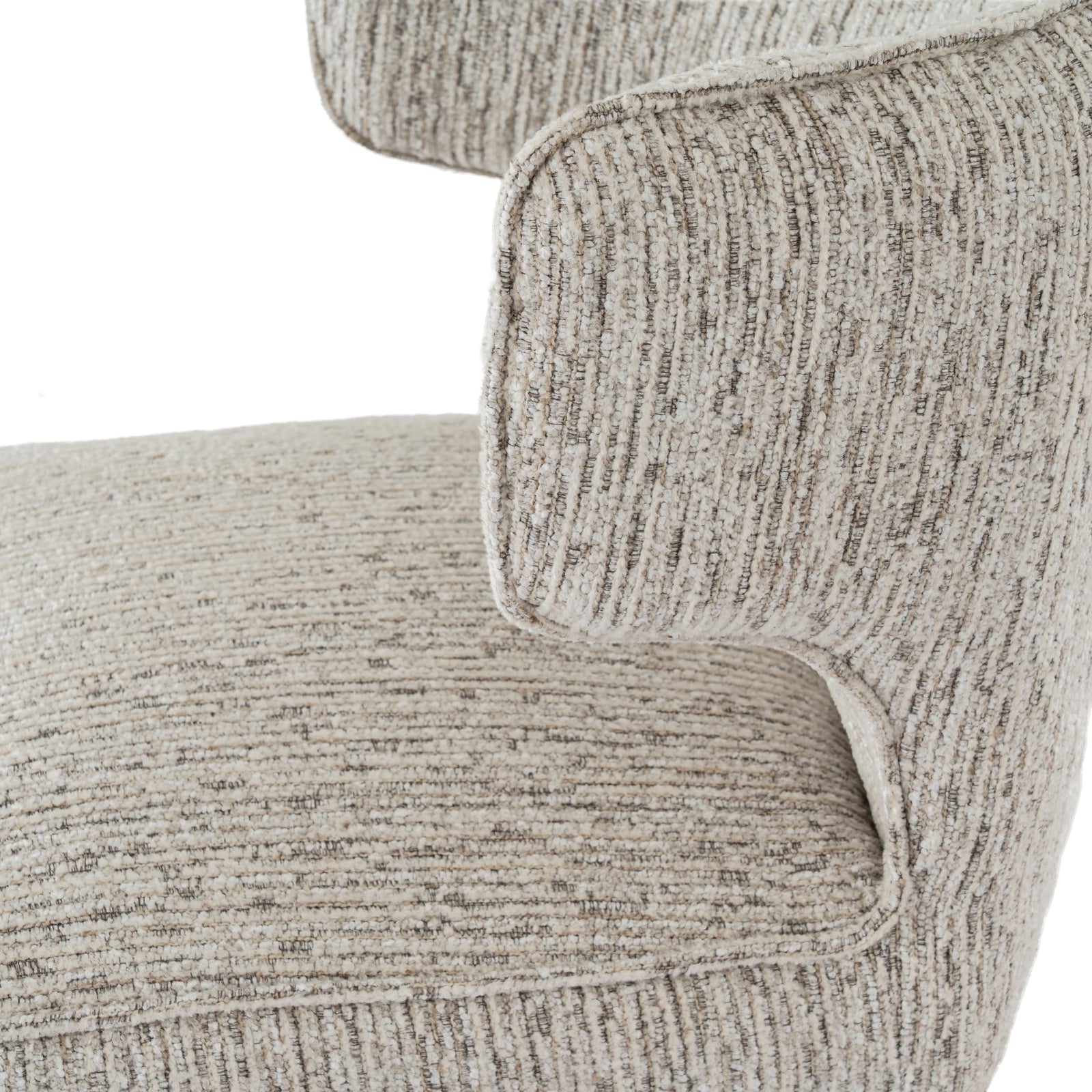 Avia Mist Dining Chair_67