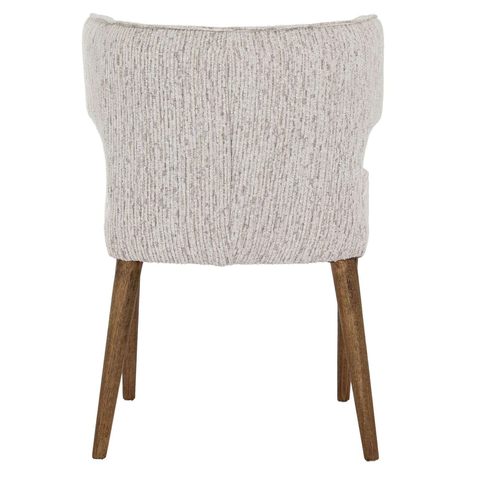 Avia Mist Dining Chair_65