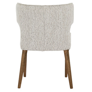 Avia Mist Dining Chair_65