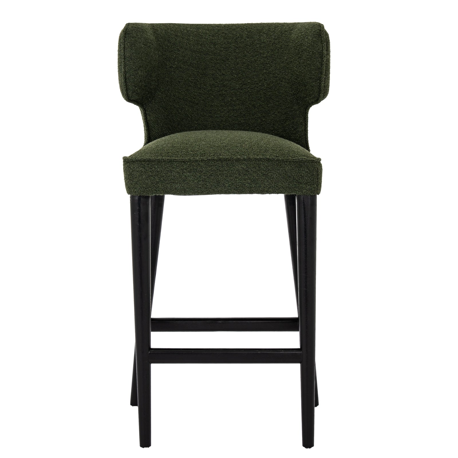 Avia Moss Barstool_69
