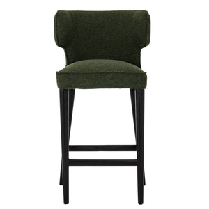 Avia Moss Barstool_69