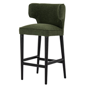 Avia Moss Barstool_68