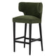 Avia Moss Barstool_68