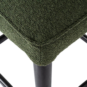Avia Moss Barstool_71