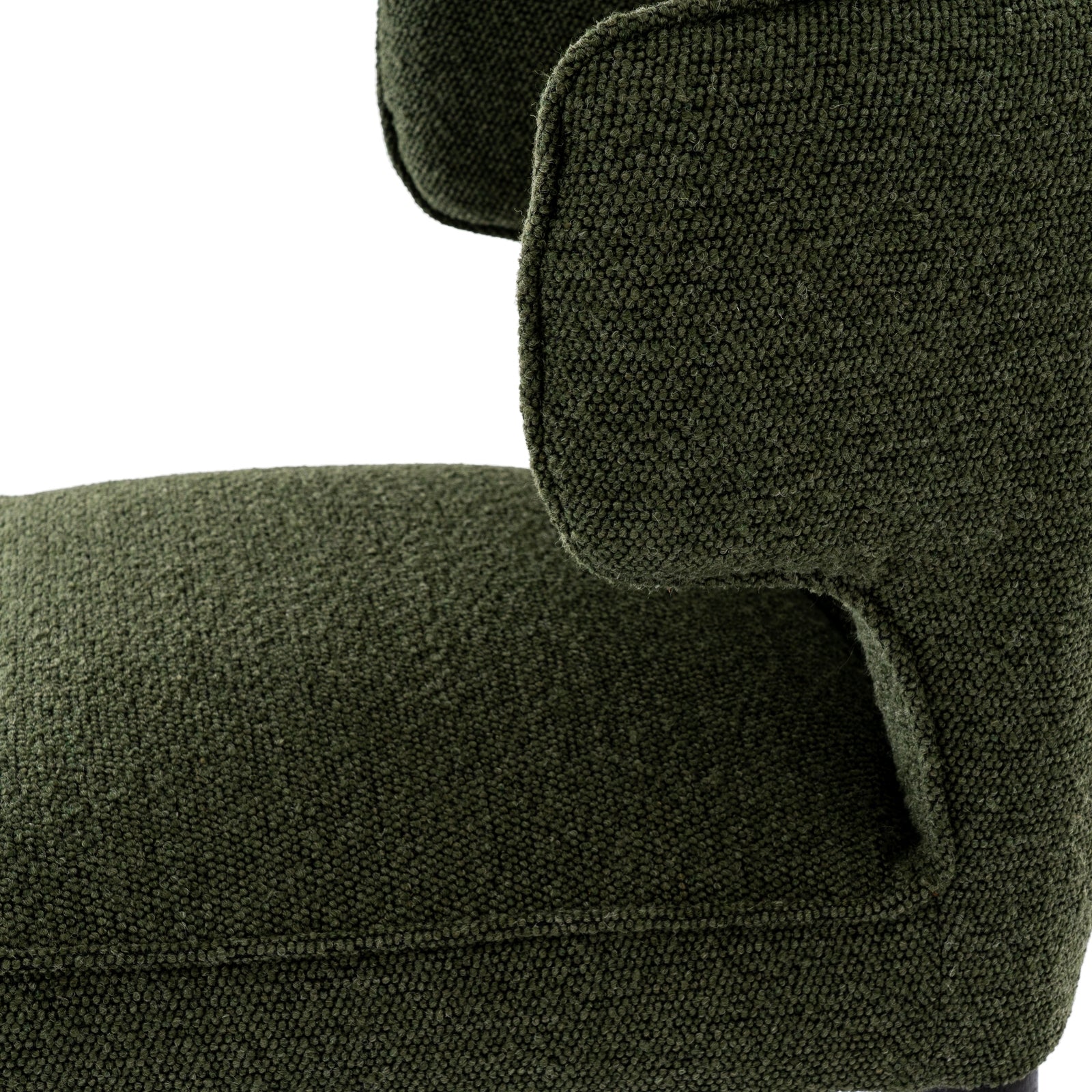 Avia Moss Barstool_70