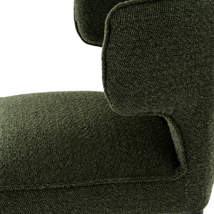 Avia Moss Barstool_70
