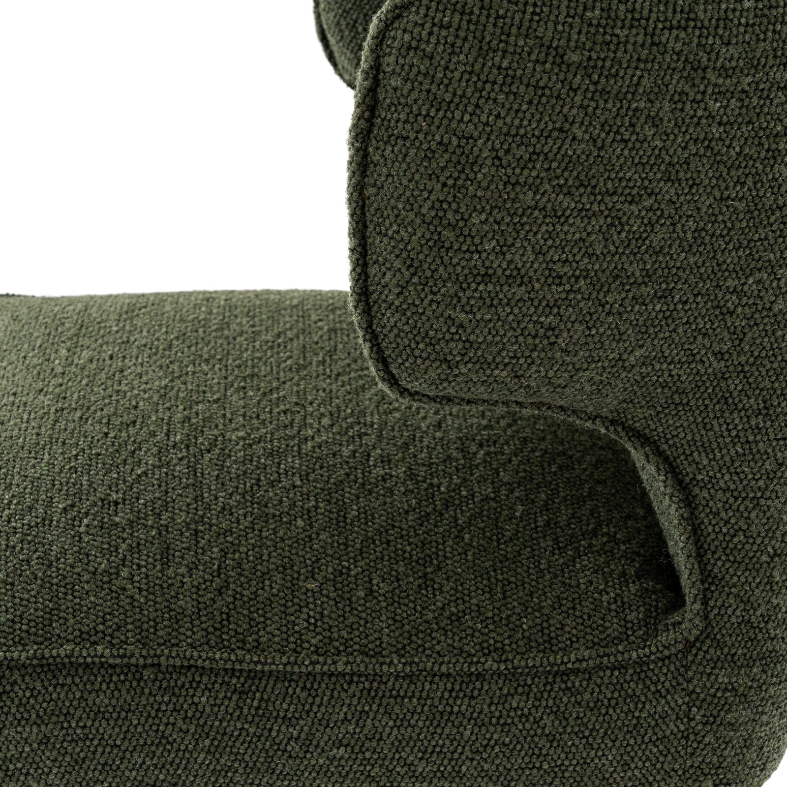 Avia Moss Dining Chair_74