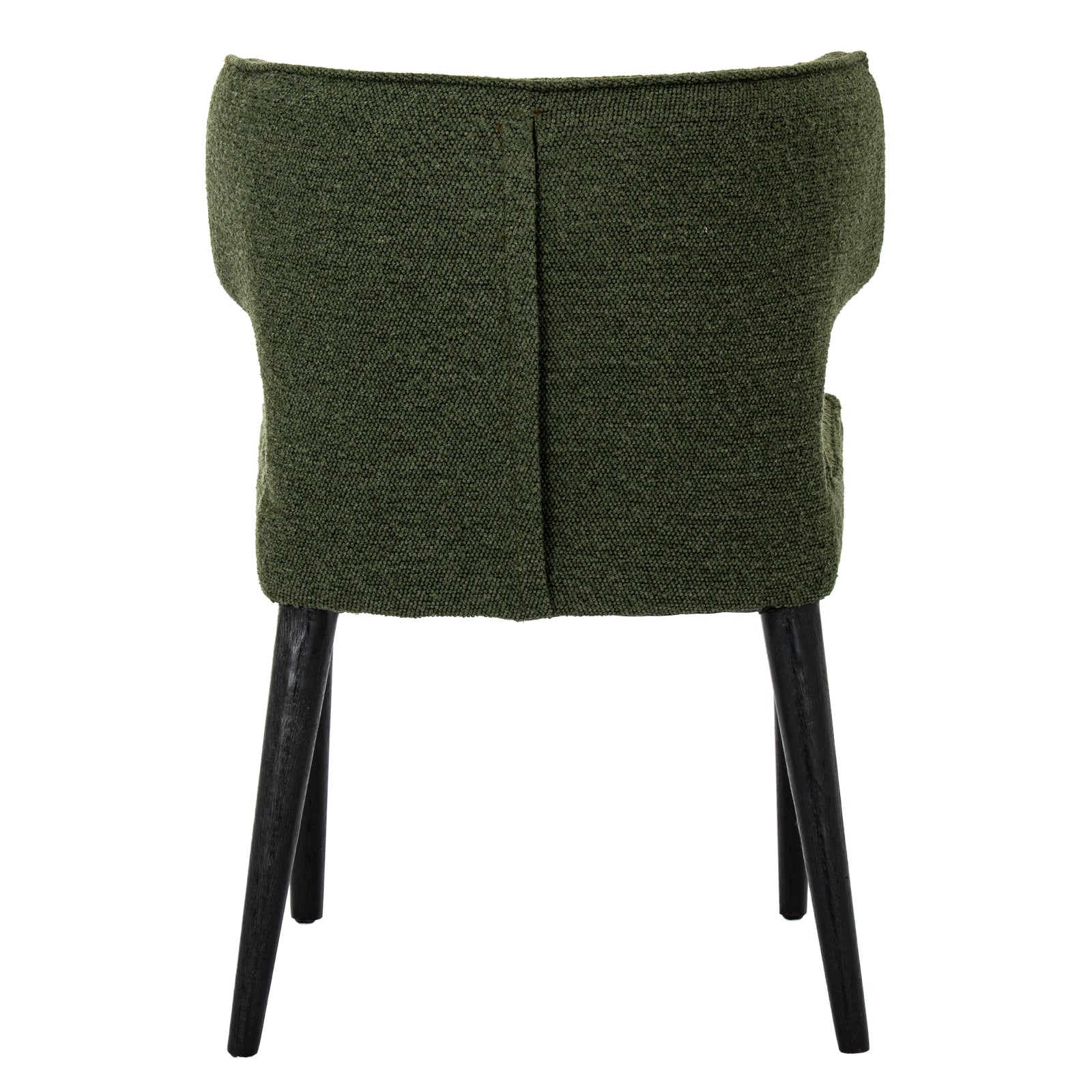Avia Moss Dining Chair_76