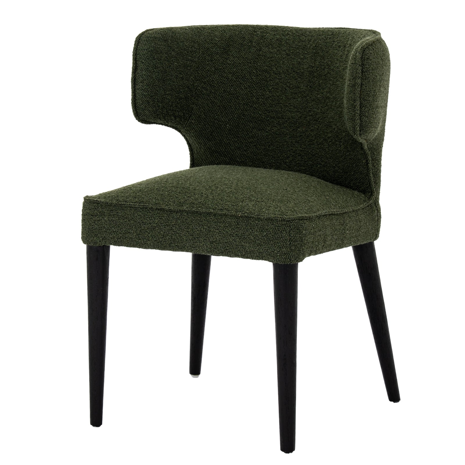 Avia Moss Dining Chair_72