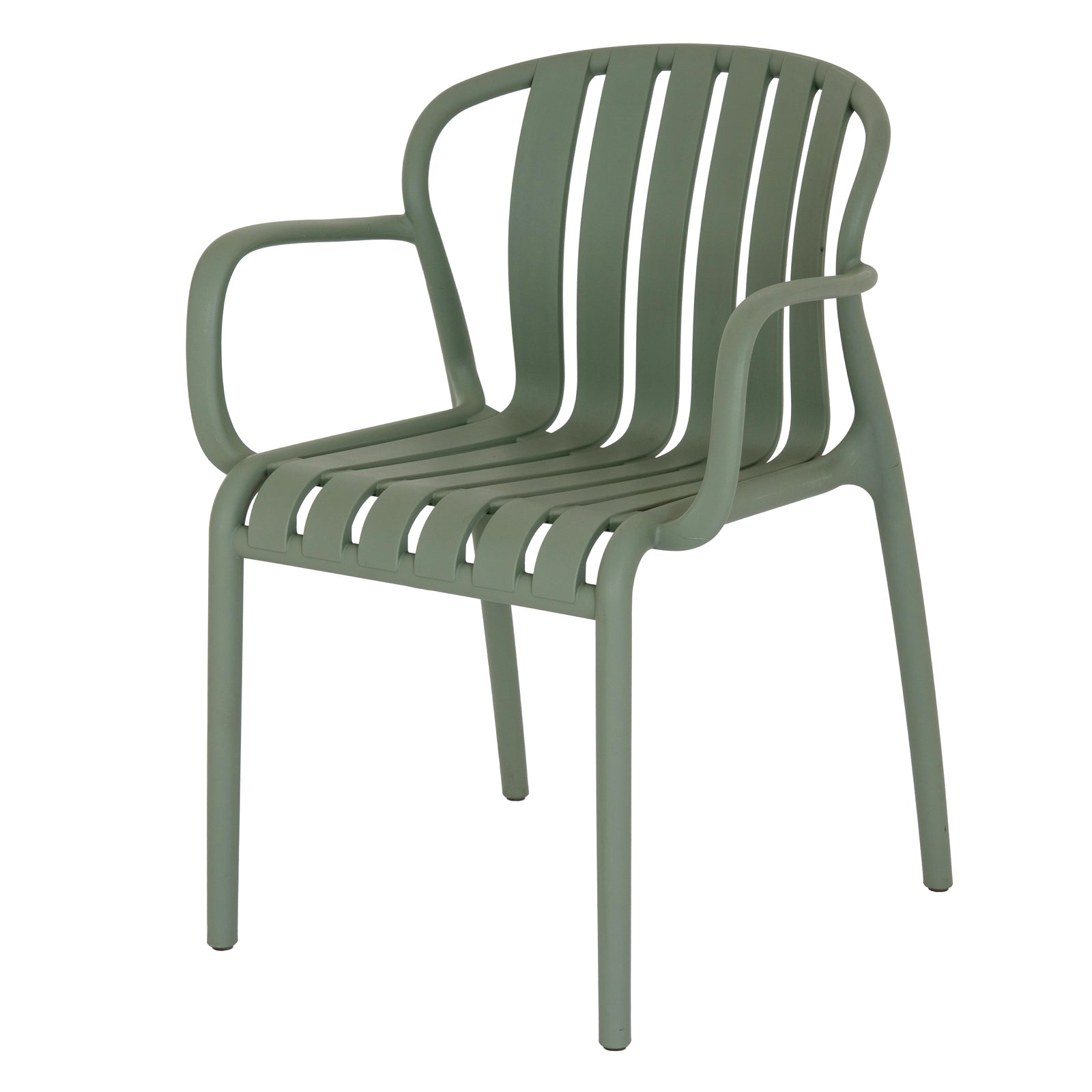 Axis French Grey Carver Chair_77