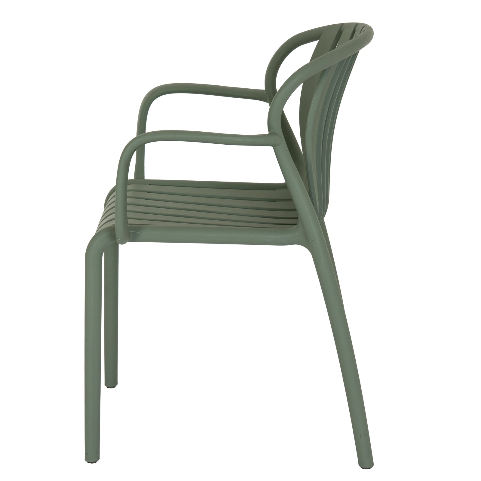 Axis French Grey Carver Chair_79