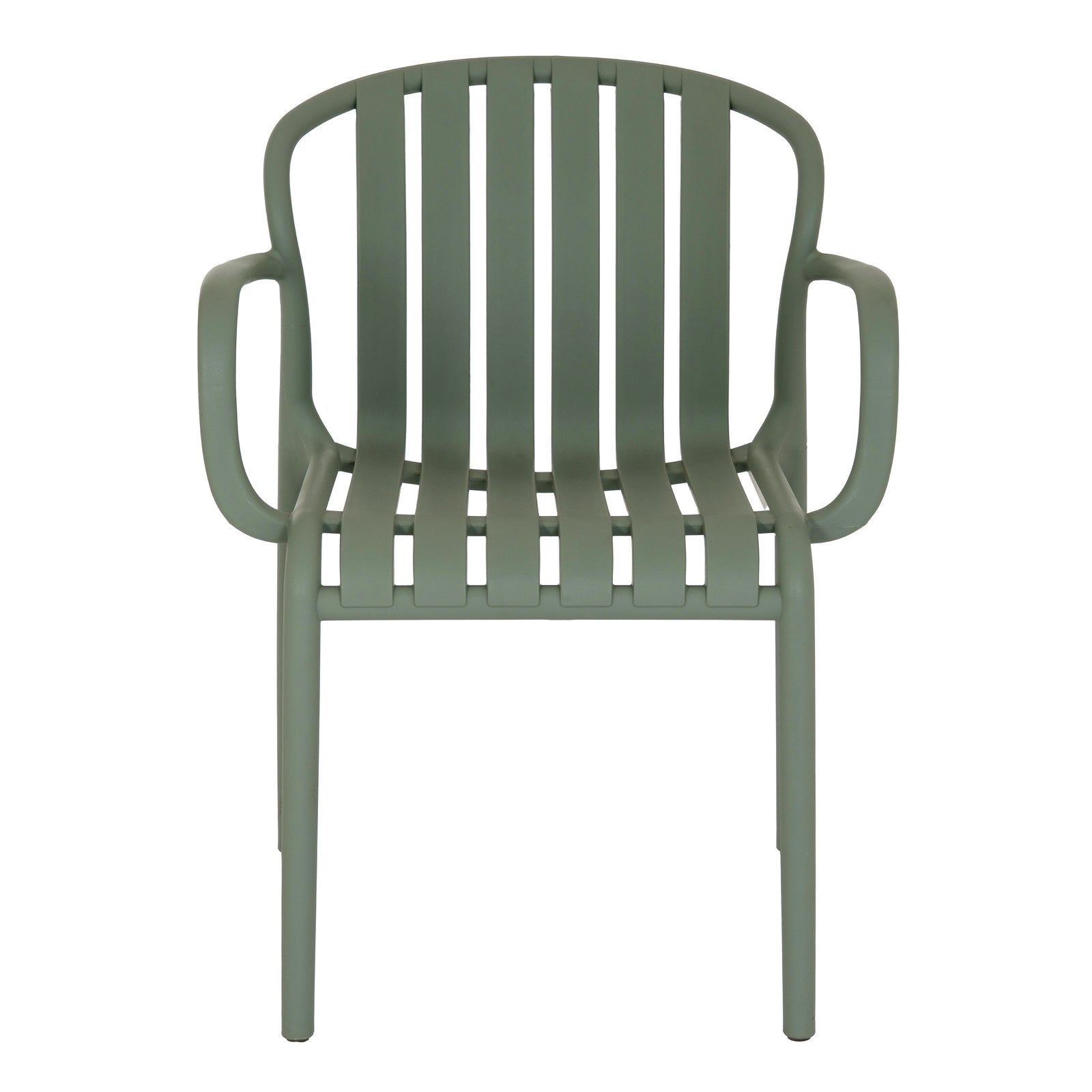 Axis French Grey Carver Chair_78